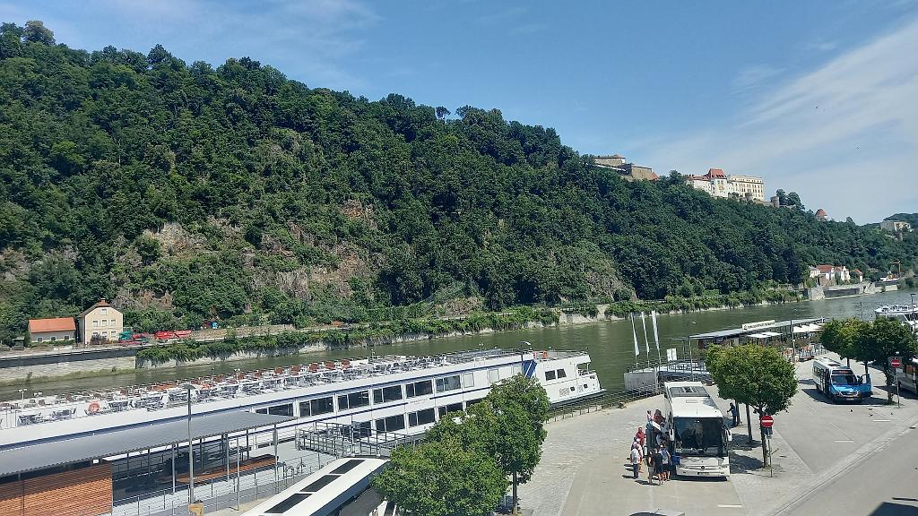 Donau (57)